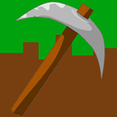 Minecrafttroll APK