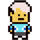 Infinite Run APK