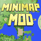 Minimap MOD simgesi