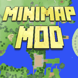 Minimap MOD simgesi