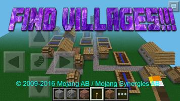Minimap MOD Ekran Görüntüsü 2
