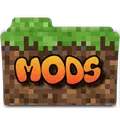 Mods for minecraft PE