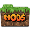 Mods para minecraft PE