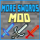 MAS ESPADAS MOD MCPE APK