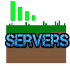 Servers para minecraft best ikona