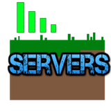 Servers para minecraft best icône