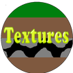 texture packs minecraft best