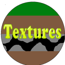 texture packs minecraft best APK