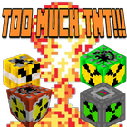 MORE TNT icon