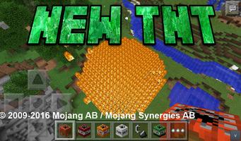 MORE TNT 截图 2