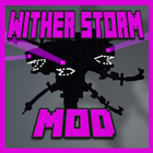 Wither Storm MOD আইকন