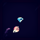 Fly Above APK