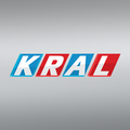 Kral Tablet