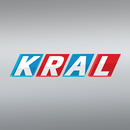 Kral Tablet APK