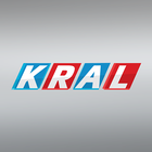 Kral Tablet icône