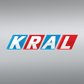 Kral Tablet icon