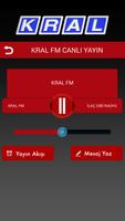 Kral Tablet 截圖 1