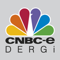 CNBC-e Dergi