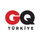 GQ Türkiye icono