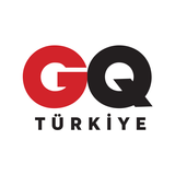 GQ Türkiye icône