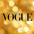 Vogue Türkiye APK