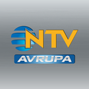 NTV Avrupa APK