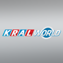 Kral World APK