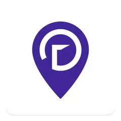 Rezervin -Restoran Rezervasyon APK download