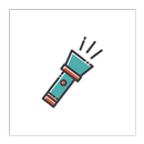 Flashlight APK