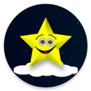 Yellow Star APK