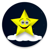 Yellow Star