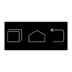 Soft Keys - Home Back Button APK 下載