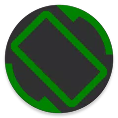 Rotate Screen 2 APK 下載
