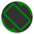 Rotate Screen 2