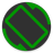 Rotate Screen APK