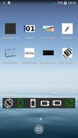 Rotate Screen 截图 2