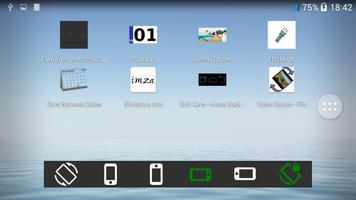 Rotate Screen 截图 3