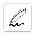 Signature Maker - Creator