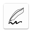 Signature Maker - Creator APK