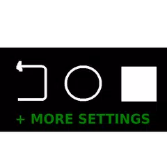 Soft Keys - More Settings APK download