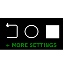 Soft Keys - More Settings APK