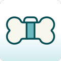 DogVacay - Boarding & Sitting