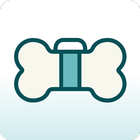 آیکون‌ DogVacay