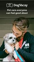 پوستر DogVacay