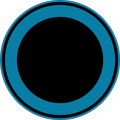 CsGoRing