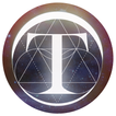 Icona Taromancia