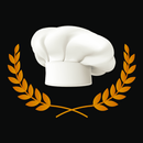 CocinaTop APK