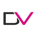 DV Portfolio icône