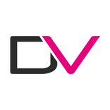 DV Portfolio