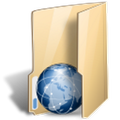 ”File Browser